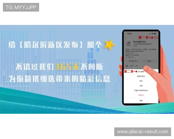 开云怎么查波胆记录 防骗避坑与电子真人规则技巧